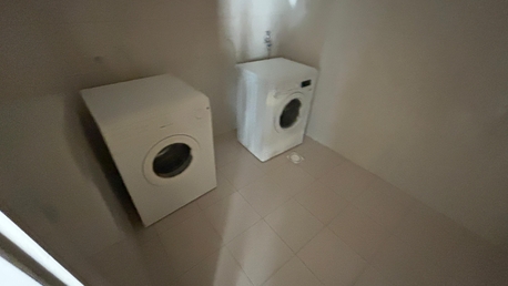 Manama, Apartments/Houses, BHD 700,  4 BR,  Semi-furnished 4 Bedroom Villa For Rent In Salihiya, Burhama