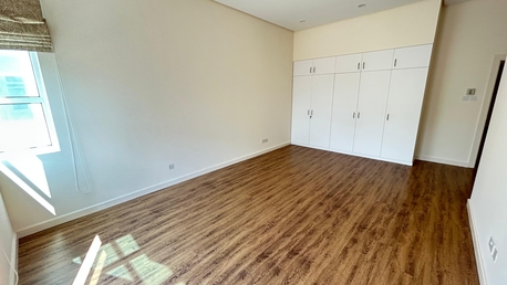 Manama, Apartments/Houses, BHD 700,  4 BR,  Semi-furnished 4 Bedroom Villa For Rent In Salihiya, Burhama