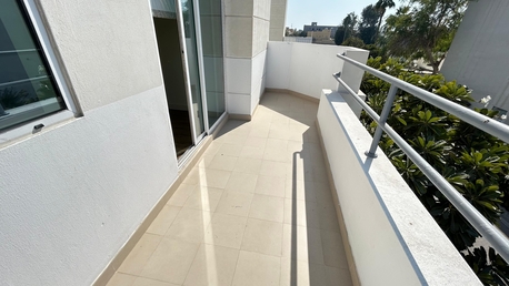 Manama, Apartments/Houses, BHD 700,  4 BR,  Semi-furnished 4 Bedroom Villa For Rent In Salihiya, Burhama