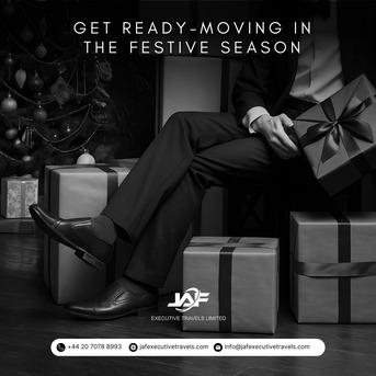 London, Travel, Luxury Hire 7 Seater Car London &ndash; Travel Together In Comfort & Style