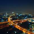 INR 5000,  How To Implement A CCMS Street Lighting Management System For Smart Cities