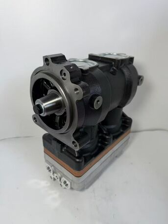 Doha, Auto Parts, QAR 350,  We Are A Professional Air Compressor Manufacturer