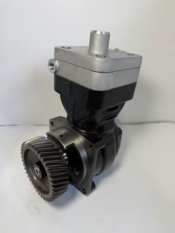 Doha, Auto Parts, QAR 350,  We Are A Professional Air Compressor Manufacturer