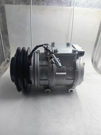 Doha, Auto Parts, QAR 350,  We Are A Professional Air Compressor Manufacturer