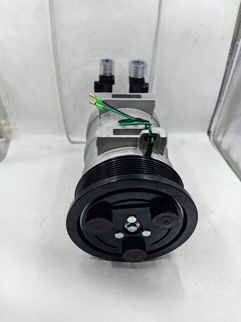 Doha, Auto Parts, QAR 350,  We Are A Professional Air Compressor Manufacturer