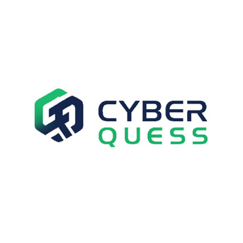 New Delhi, Security, Trusted Cloud Penetration Service Provider In India &ndash; Cyber Quess