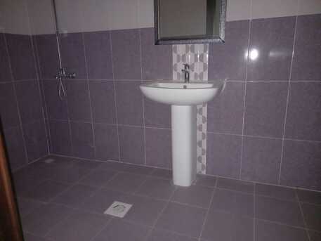 Galali, Apartments/Houses, BHD 180/month,  3 BR,  # 3 BEDROOMS,2 BATHROOMS,HALL,KITCHEN,FLAT FOR RENT IN GALALI BACKSIDE OF AIR PORT #