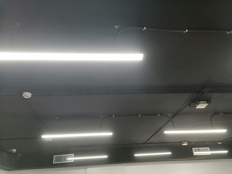 Al Malaz, Household, Reliable Electrician & Plumber - Honest Work, Fair Price