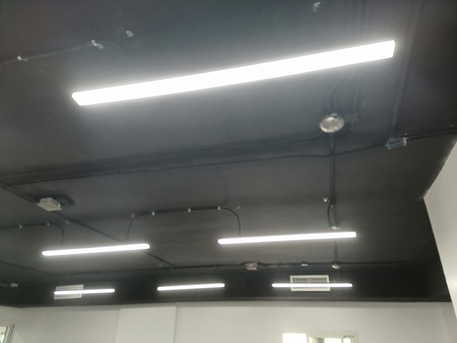 Al Malaz, Household, Reliable Electrician & Plumber - Honest Work, Fair Price