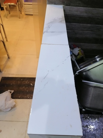 Al Malaz, Household, Reliable Electrician & Plumber - Honest Work, Fair Price