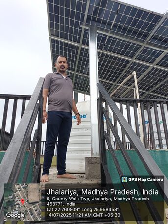 Bhopal, Technical, SJ Power Co- Best Solar Company In India