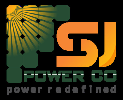 Bhopal, Technical, SJ Power Co- Best Solar Company In India