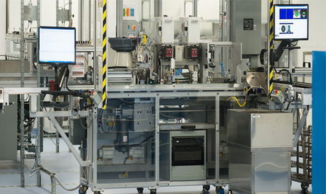 Coimbatore, Business, Upgrade To Smart Cloud ERP Software In India With Konnect ERP