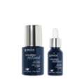 Advanced Retinol Serum For Smooth Skin