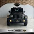 BHD 10900,  Jeep Wrangler,  2020,  Automatic,  77000 KM,   SPORT  GREY