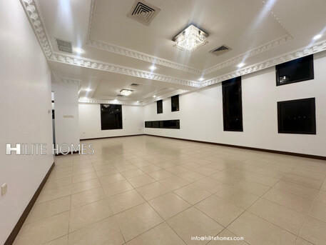 Kuwait City, Apartments/Houses, KWD 1000/month,  4 BR,  Four Bedroom Spacious Floor For Rent In Al Siddeeq