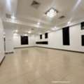 KWD 1000/month,  4 BR,  Four Bedroom Spacious Floor For Rent In Al Siddeeq