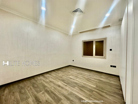Kuwait City, Apartments/Houses, KWD 1000/month,  4 BR,  Four Bedroom Spacious Floor For Rent In Al Siddeeq