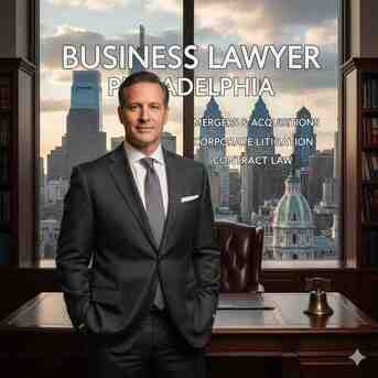 Budapest, Legal, Business Lawyer Philadelphia