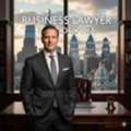 Business Lawyer Philadelphia