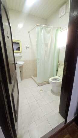 Mahooz, Apartments/Houses, BHD 200/month,  Furnished,  Studio,  Fully Furnished Studio Flat For Rent With Ewa