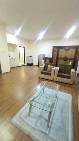 Mahooz, Apartments/Houses, BHD 200/month,  Furnished,  Studio,  Fully Furnished Studio Flat For Rent With Ewa