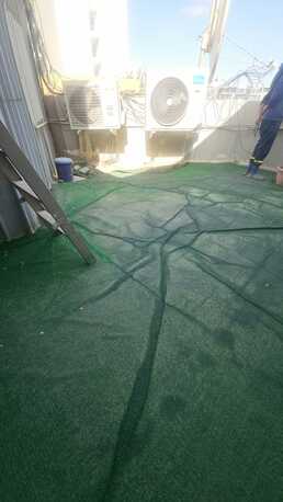 Mahooz, Apartments/Houses, BHD 200/month,  Furnished,  Studio,  Fully Furnished Studio Flat For Rent With Ewa