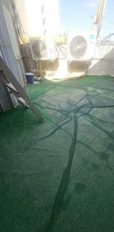 Mahooz, Apartments/Houses, BHD 210/month,  Furnished,  Studio,  Big Fully Furnished Studio Flat For Rent With Ewa