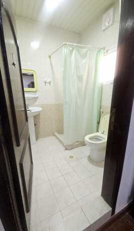 Mahooz, Apartments/Houses, BHD 210/month,  Furnished,  Studio,  Big Fully Furnished Studio Flat For Rent With Ewa