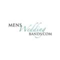 Men&rsquo;s Wedding Bands.com