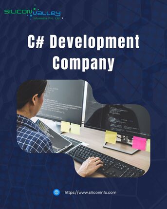 Seattle, Computer, C# Net Web Development Company,Dot Net Development Services