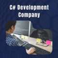 C# Net Web Development Company,Dot Net Development Services