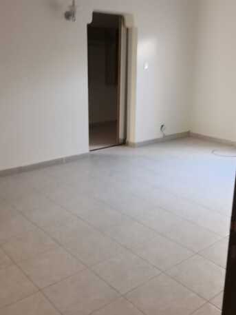 Manama, Commercial Villas, BHD 250000,  ## VILLA FOR SALE IN SAGAYA -3BR,4 BATH,2 HALL,2 KITCHEN, HOUSEMAID ROOM,CAR PARKING##