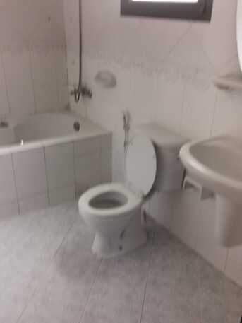 Manama, Commercial Villas, BHD 250000,  ## VILLA FOR SALE IN SAGAYA -3BR,4 BATH,2 HALL,2 KITCHEN, HOUSEMAID ROOM,CAR PARKING##