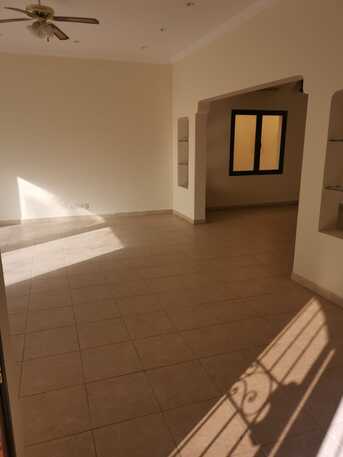 Manama, Commercial Villas, BHD 250000,  ## VILLA FOR SALE IN SAGAYA -3BR,4 BATH,2 HALL,2 KITCHEN, HOUSEMAID ROOM,CAR PARKING##