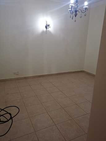 Manama, Commercial Villas, BHD 250000,  ## VILLA FOR SALE IN SAGAYA -3BR,4 BATH,2 HALL,2 KITCHEN, HOUSEMAID ROOM,CAR PARKING##