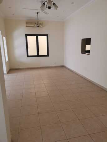 Manama, Commercial Villas, BHD 250000,  ## VILLA FOR SALE IN SAGAYA -3BR,4 BATH,2 HALL,2 KITCHEN, HOUSEMAID ROOM,CAR PARKING##