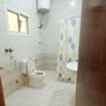 BHD 210/month,  1 BR,  1 Bedroom Semi Furnished Flat For Rent With Ewa