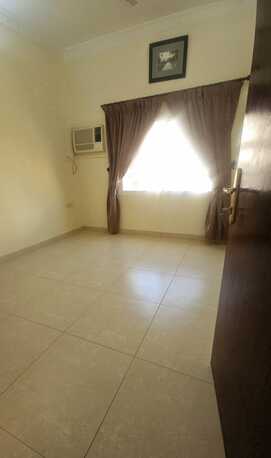 Mahooz, Apartments/Houses, BHD 210/month,  1 BR,  1 Bedroom Semi Furnished Flat For Rent With Ewa