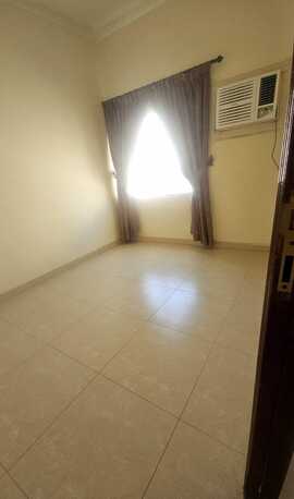 Mahooz, Apartments/Houses, BHD 210/month,  1 BR,  1 Bedroom Semi Furnished Flat For Rent With Ewa