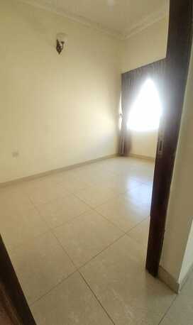 Mahooz, Apartments/Houses, BHD 210/month,  1 BR,  1 Bedroom Semi Furnished Flat For Rent With Ewa