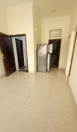 Mahooz, Apartments/Houses, BHD 210/month,  1 BR,  1 Bedroom Semi Furnished Flat For Rent With Ewa