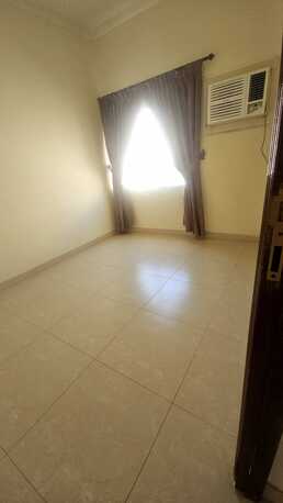 Mahooz, Apartments/Houses, BHD 210/month,  1 BR,  1 Bedroom Semi Furnished Flat For Rent With Ewa
