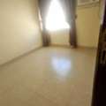 BHD 210/month,  1 BR,  1 Bedroom Semi Furnished Flat For Rent With Ewa