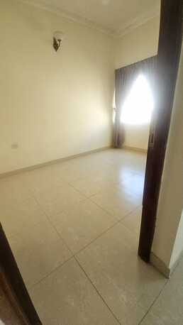 Mahooz, Apartments/Houses, BHD 210/month,  1 BR,  1 Bedroom Semi Furnished Flat For Rent With Ewa