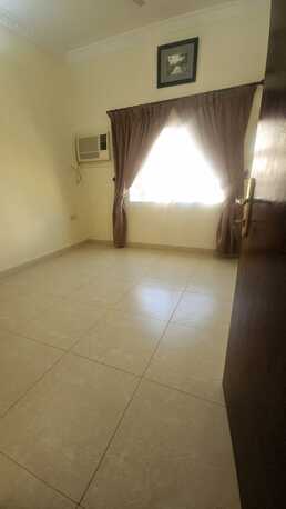 Mahooz, Apartments/Houses, BHD 210/month,  1 BR,  1 Bedroom Semi Furnished Flat For Rent With Ewa