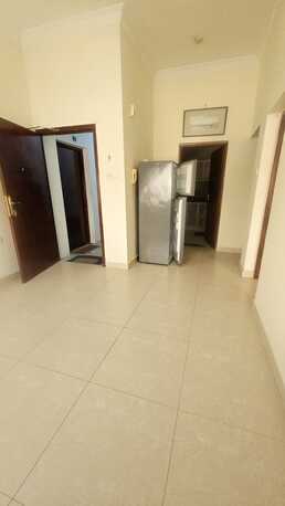 Mahooz, Apartments/Houses, BHD 210/month,  1 BR,  1 Bedroom Semi Furnished Flat For Rent With Ewa