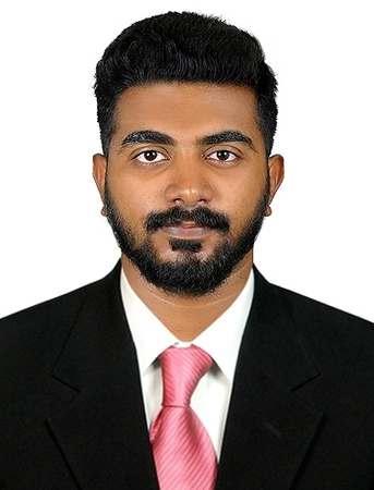 Riyadh, Job Seekers, Project Engineer/Site Mechanical Engineer