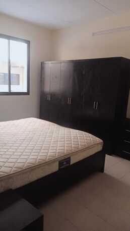 Hoora, Apartments/Houses, BHD 250/month,  2 BR,  Flat For Rent In Hoora With EWA Nearby Jasmis