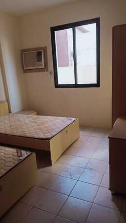 Hoora, Apartments/Houses, BHD 250/month,  2 BR,  Flat For Rent In Hoora With EWA Nearby Jasmis